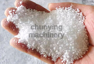 urea resin